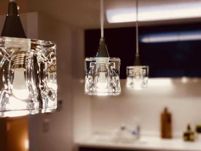 住戸アクセスからマンションのグレードを考える