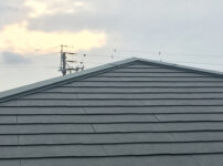 長く住める住宅
