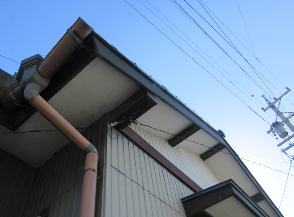 相続された実家を全面リフォーム それとも建て替え 自宅診断の活用事例紹介 N研 中尾建築研究室