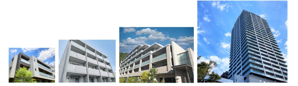 あらためて「ZEHマンション」をめぐって