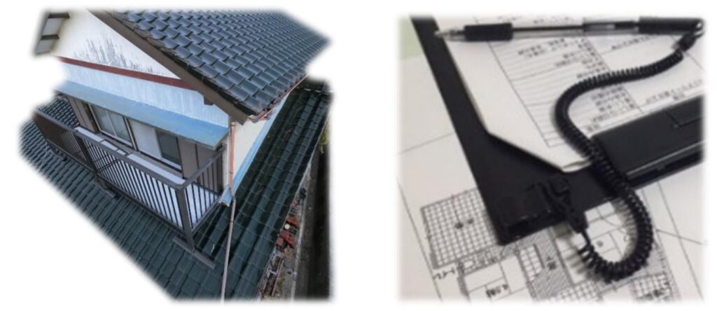 相続された実家を全面リフォーム?それとも建て替え? 自宅診断の活用事例紹介