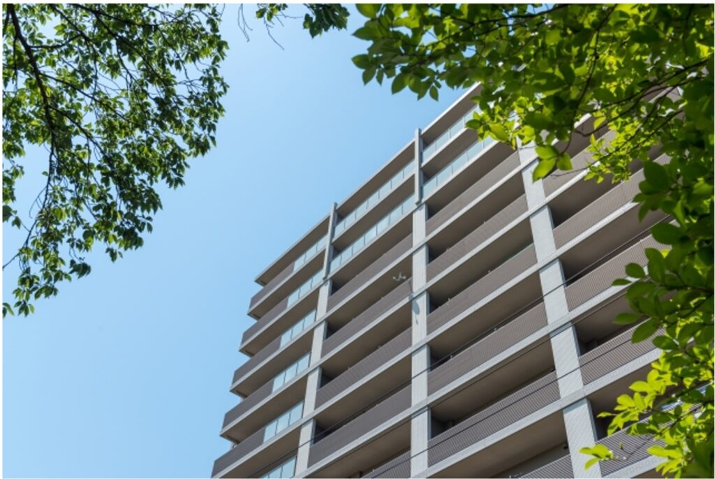 あらためて「ZEHマンション」をめぐって