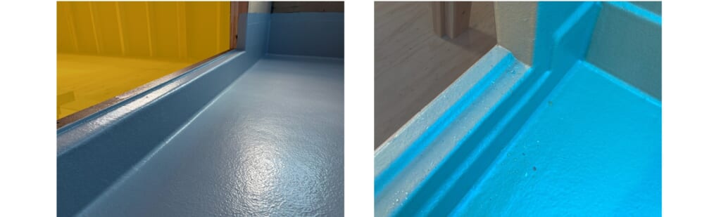 それ、内覧会で言われても