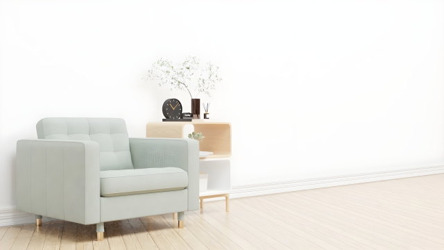 マンションの内覧会、料金と内容