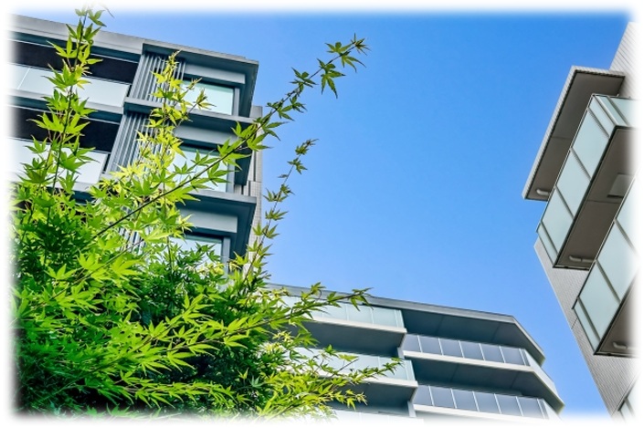 マンションの内覧会、料金と内容